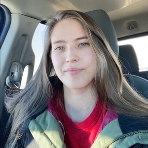 Meet your Posher, Shanelle